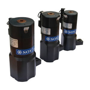 ชุดเครื่องมือถอดน็อตแบบหลายขั้นตอน MSK ซีรีส์ M27 ทำจากสแตนเลส - Product Image 3