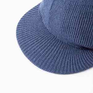 Winter Warm Masked <b>Hat</b> Ear Protection Acrylic Knitted Balaclava <b>Hat</b> - Product Image 3