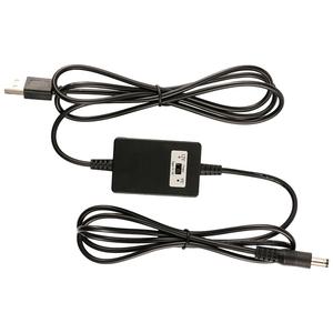 Échantillons gratuits module <span class=keywords><strong>convertisseur</strong></span> dc-dc <span class=keywords><strong>convertisseur</strong></span> dc-dc pour lecteur de disque dur - Product Image 1