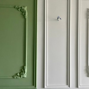 <span class=keywords><strong>สี</strong></span><span class=keywords><strong>ครีม</strong></span>ล้างทำความสะอาดได้ชนิดใหม่ของจีนสำหรับตกแต่งผนัง<span class=keywords><strong>บ้าน</strong></span> <span class=keywords><strong>สี</strong></span>อิมัลชั่นสำหรับตกแต่งผนังอาคาร<span class=keywords><strong>บ้าน</strong></span>เรือน - Product Image 4