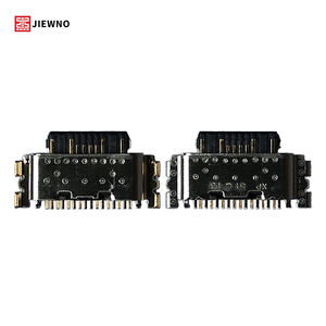 Pour XiaoMI11pro 13 13Pro Redmi9A Note13pro+ 13 13R 13Rpro 12 12R 12Rpro Câble <span class=keywords><strong>de</strong></span> <span class=keywords><strong>connecteur</strong></span> <span class=keywords><strong>de</strong></span> prise <span class=keywords><strong>de</strong></span> téléphone, petite carte <span class=keywords><strong>de</strong></span> <span class=keywords><strong>connecteur</strong></span> - Product Image 5