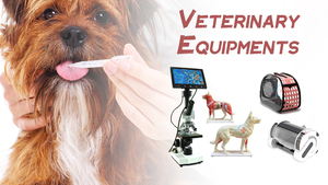 HC-R003L Happycare - Bomba de Infusión Veterinaria Portátil para Hospitales de Mascotas - Product Image 5