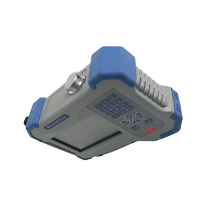 Portable Storage <b>Battery</b> Test Equipment Lithium <b>Battery</b> Impedance <b>Battery</b> Conductance Meter Internal Resistance Tester - Product Image 4