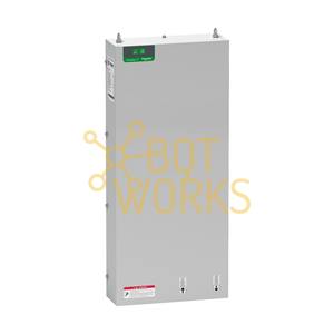 Schneider Electric NSYCEW1K8 - Neuf - Product Image 1