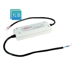 ELN-30-12 BOM Service LED DRIVER CC AC/DC 3-12V 2.5A ELN-30-12