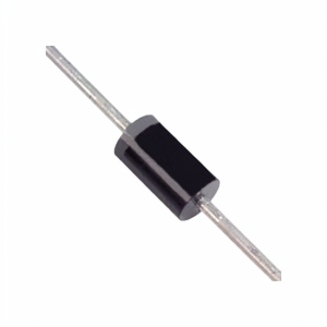 Electronic Circuit Components Single Diodes Original One Stop Service 1N5820-B DO-201AD, Axial - Product Image 1