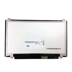หน้าจอ LCD ขนาด 11.6 นิ้ว รุ่น B116XW03 V2 คุณภาพพรีเมียม ราคาคุ้มค่า ความละเอียด 1366*768 โมดูลจอ TFT LCD - Product Image 2