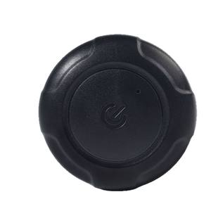 Traceur GPS Android intelligent, dispositif de suivi Airtags, mini localisateur personnel <span class=keywords><strong>SIM</strong></span>, pour animaux de compagnie, voitures, enfants, portefeuilles, avec contrôle à distance et via application - Product Image 1