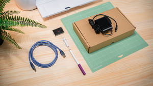 <span class=keywords><strong>Machine</strong></span> <span class=keywords><strong>de</strong></span> <span class=keywords><strong>découpe</strong></span> manuelle <span class=keywords><strong>de</strong></span> papier artisanal <span class=keywords><strong>de</strong></span> bureau SG-CR3, prix <span class=keywords><strong>de</strong></span> gros, papier cartonné, coupe automatique avec stylo - Product Image 6