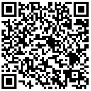 Pendiente de gato pequeño de leopardo de cola larga fluorescente 3D más vendido, cuarzo de acero inoxidable para puesto callejero, estilo de lote mixto E001 - Product Image 2