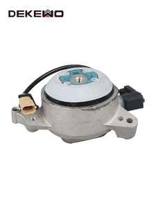 DEKEWO dudukan transmisi suku cadang mobil Auto untuk AUDI 2011- 2017 8AT A8 S8 D4 OE 4H0399152AB 4H0399152AQ - Product Image 2