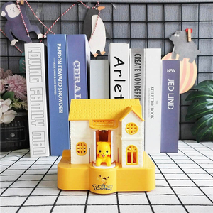 ของเล่นไดโนเสาร์โลภไทรันโนซอรัสเร็กซ์ขโมยเงินเพื่อกินเงินแมวกล่องเก็บเงิน - Product Image 4