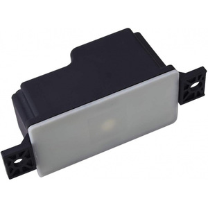 Dc Dc <b>Converter</b> A2059053414 For Mercedes Benz <b>Voltage</b> Regulator Replacement Part - Product Image 5