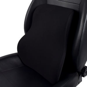 Cojín <span class=keywords><strong>de</strong></span> Espuma Viscoelástica para Asiento <span class=keywords><strong>de</strong></span> <span class=keywords><strong>Coche</strong></span>, Soporte Lumbar para Conductor, Venta al Por Mayor a Precio Económico 2025 - Product Image 3