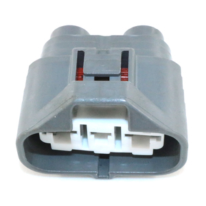 Terminal de batería de <span class=keywords><strong>cable</strong></span> magnético de <span class=keywords><strong>cable</strong></span> Deutsch de válvula de Amphenol Pogo Pin de <span class=keywords><strong>cable</strong></span> terminales rápidos conector <span class=keywords><strong>Xlr</strong></span> - Product Image 3