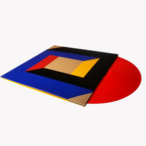 Fabricant de disques vinyles vierges à bas prix Disques vinyles Disques vinyles en vrac en cours de lecture - Product Image 3