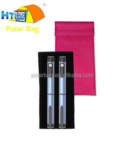 Bolsa Térmica Portátil para Diabéticos, Cartera Aislada para <span class=keywords><strong>Insulina</strong></span>, de Gran Venta - Product Image 5