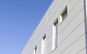 Structure en acier léger à faible coût fournitures d'atelier en métal Construction <span class=keywords><strong>de</strong></span> bâtiments entrepôt préfabriqué immobilier - Product Image 5