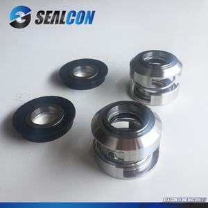 Joint mécanique de pompe <span class=keywords><strong>Flygt</strong></span> <span class=keywords><strong>2102</strong></span>-040/3082/2070 de conception suédoise, 22 mm - Product Image 6