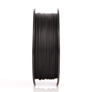 NIO Era <b>PLA</b> 3D Printing Filament 10 Meter Roll For 3D Printing Pen - Product Image 3