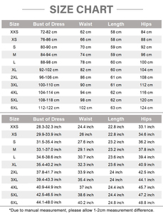 Moda blu lilla rosa donna Sexy <span class=keywords><strong>Mini</strong></span> piuma <span class=keywords><strong>abito</strong></span> da sera Cocktail Club struzzo piuma <span class=keywords><strong>abito</strong></span> da donna - Product Image 6