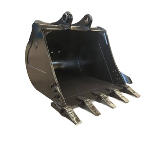 Venta Directa de Fábrica: Modelos EC140B, EC160B, EC180B, EC210B, EC240B - Adquisición Integral de Conectores de Cucharón y Cadena para Excavadoras - Product Image 1