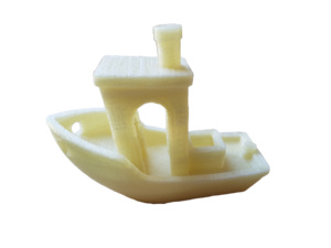 <span class=keywords><strong>Filament</strong></span> d'imprimante 3D <span class=keywords><strong>PVA</strong></span> 1,75 mm, rouleau de 1 kg, <span class=keywords><strong>filament</strong></span> <span class=keywords><strong>soluble</strong></span> dans l'eau - Product Image 5