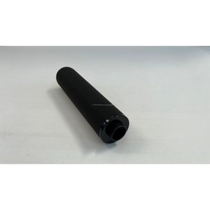 MANNY OEM 2258293108 ไส้กรองโลหะอะลูมิเนียมความแม่นยำสูง ประสิทธิภาพสูง สำหรับเครื่องอัดอากาศอุตสาหกรรม - Product Image 3