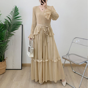 Verified Supplier Party Dresses Online Shop Wide Size Options | Alibaba.com