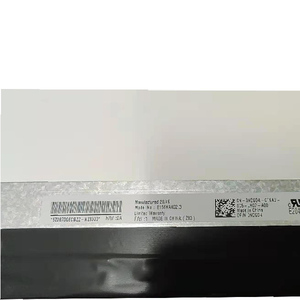 Panel de Pantalla LCD Popular de 15.6 Pulgadas B156HAK02.3, Pantalla LCD TFT de 1920*1080 - Product Image 2