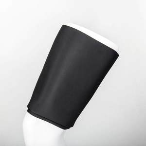 Producto de Tendencia 2026, Nueva Llegada, Terapia de Frío y Calor Portátil, Reutilizable, Flexible, Compresa Fría y Caliente para Codo, Tobillo, Pierna, Multiusos - Product Image 4