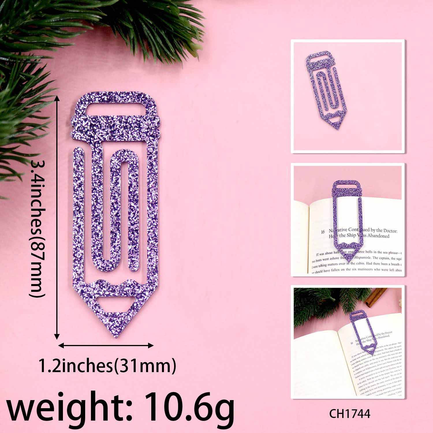 Pièces similaires à ZSHCH1744