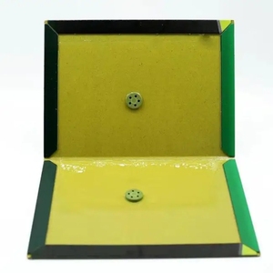 Nhà máy bán hàng trực tiếp, bẫy nhà gián, giải pháp dịch hại trong nhà hiệu quả và thân thiện với môi trường - Product Image 2