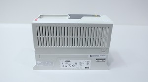 ACS580-01-03A5-4 ACS5800103A54 ไดรฟ์ความถี่แปรผัน 480 โวลต์ 2 0-500 เฮิรตซ์ สำหรับ PLC - Product Image 5