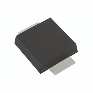 DO-221AA, SMB Flat Leads Available Components Electronic STPS2200UF Single Diodes - Product Image 1