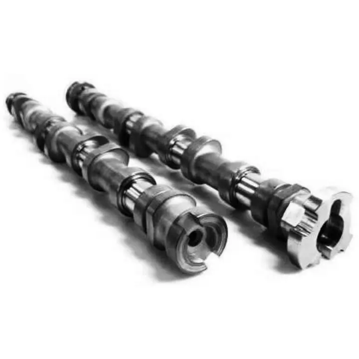 के लिए ओपल Rekord बी Rekord सी Kadett बी मानता एक Ascona एक Cih 4-सिलेंडर स्टील Camshafts