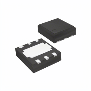 ชิปจัดการพลังงาน (PMIC) รุ่น XC6210D142DR-G ของแท้ 6 WFDFN แบบมีแผ่นรอง ซื้อชิ้นส่วนอิเล็กทรอนิกส์ออนไลน์ - Product Image 1