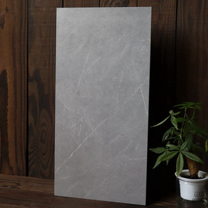 1200x600 porcellana pavimento di piastrelle e pavimento di piastrelle di marmo bianco di tutto il corpo per la <span class=keywords><strong>vendita</strong></span> - Product Image 3