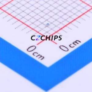 LQP03TG3N1B02D SMD เหนี่ยวนำ0201 (เหนี่ยวนำ: 3.1nH )(จัดอันดับปัจจุบัน: 400mA ความต้านทาน DC (DCR): 320mOhm) - Product Image 1