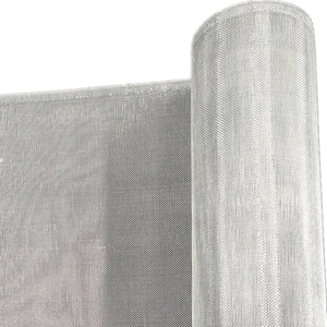 Bán buôn nhôm dây màn hình lưới <span class=keywords><strong>Epoxy</strong></span> tráng/sáng hoàn thành nhôm lưới - Product Image 1