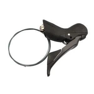 Para GRX ST-RX610, Palanca de Cambios 1x12s 2x12s, Freno de Disco Hidráulico para <span class=keywords><strong>Bicicleta</strong></span> de Carretera y Gravel - Product Image 5