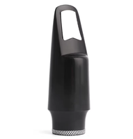 Claude Lakey Great-Sounding Rubberwood Mouthpiece for Musical Instruments & Accessories