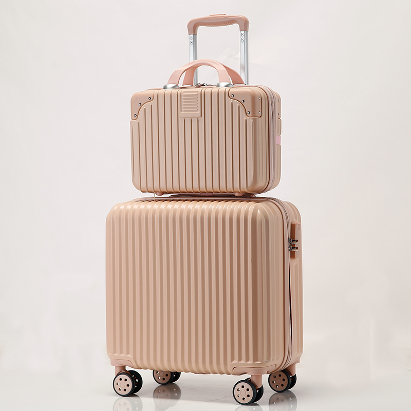 2 pcs sets pink
