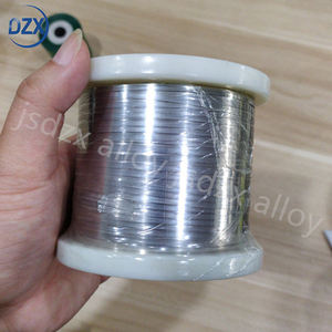 304 Aisi แบบ316/430/ลวดสเตนเลสสตีล/เหล็กเกรดพรีเมี่ยมเส้นผ่าศูนย์กลาง0.1มม.-10มม. สำหรับการใช้งานทางการแพทย์และทางทะเล - Product Image 3