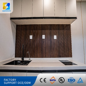Multi-Functional High-Tech Smart Living Steel Prefabricated Apple Cabin <b>House</b> Electricity Plumbing System Eco-Friendly Office - Product Image 5
