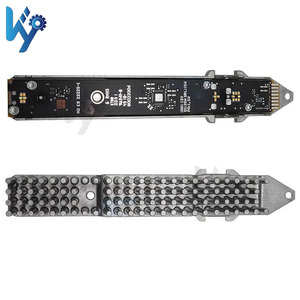 Module de commande de ballast de phare LED DRL KY OEM 83A941475 pour Audi Q3 83A F3, accessoires automobiles 80023306 - Product Image 1