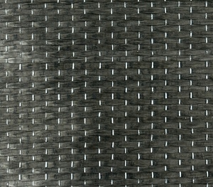 Rollo de Fibra de Carbono Unidireccional de Alta Resistencia 12k, 200gsm/300gsm, Preimpregnado UD para la Industria del Automóvil, Fieltro y Refuerzo de Construcción - Product Image 5