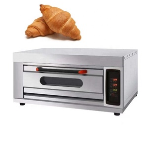 LEMON MECH <span class=keywords><strong>Four</strong></span> électrique à une couche <span class=keywords><strong>et</strong></span> un plateau sans bouton boîte de <span class=keywords><strong>cuisson</strong></span> <span class=keywords><strong>four</strong></span> armoire <span class=keywords><strong>four</strong></span> - Product Image 1