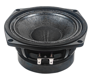 Altavoz para Auto de 6 Pulgadas, Subwoofer de 150W, Estéreo para Auto, Música Estéreo, Altavoces para Auto de Rango Completo - Product Image 2