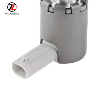 Yağ Basınç Kontrol Valfi OEM 06H115243K 06H 115 243 K  06H115243 06H115243C 06H115243E 06H115243F Au-di Se-at Sko-da V-W için - Product Image 5